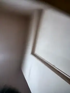 snwflk's cam snapshot