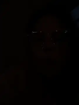 aurora_sky11 live sex cam