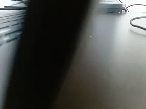 Your_candy_47's cam snapshot