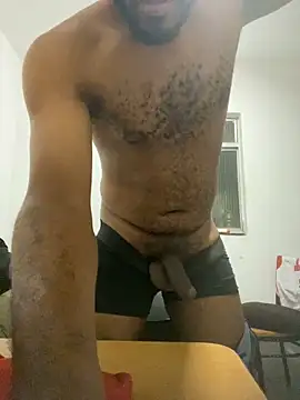 hudson19cm live sex cam