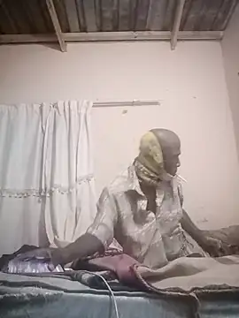 PussyDestroy7 live sex cam