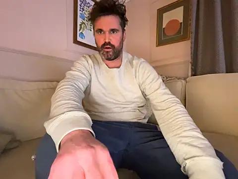 CyprioteWhitefly live sex cam