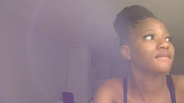 Ballenciaa live sex cam