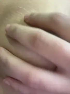 Fatiel1256's cam snapshot