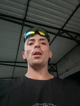 Jacobs0 live sex cam