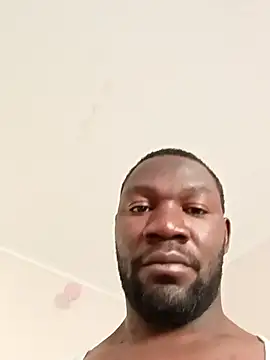 shoodly99 live sex cam