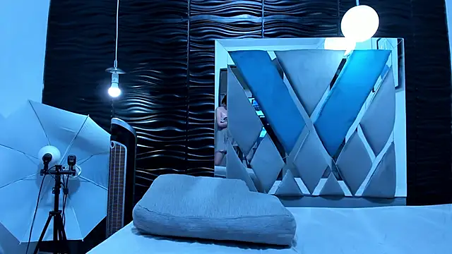 Naty_And_Maxx live sex cam