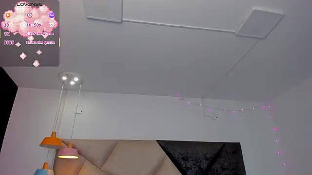 MarieTaylor_'s cam snapshot