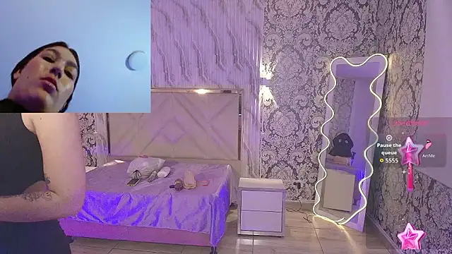 MIKU_TAY1's cam snapshot