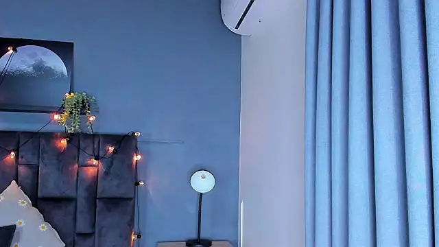 Miia_Anderson's cam snapshot