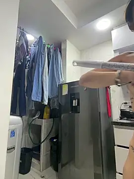 Samantha_bigboobs live sex cam