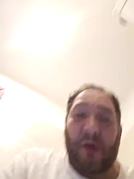 Poseidone76 live sex cam