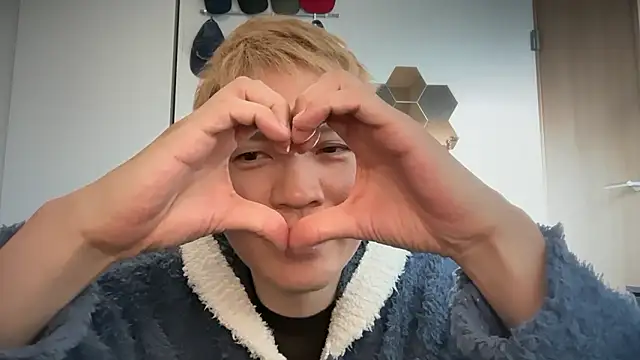 ken_0927 live sex cam