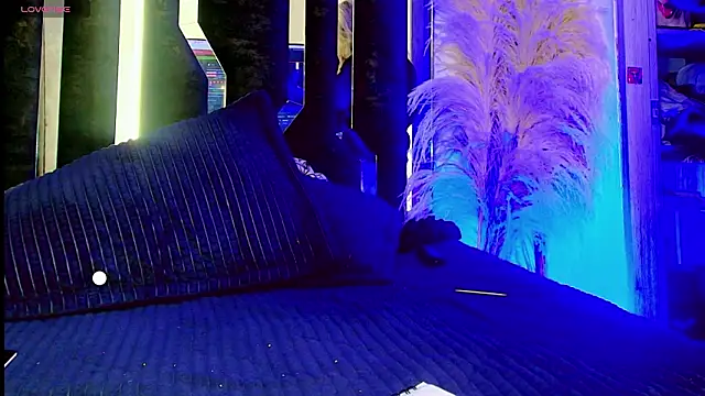 honey_skin live sex cam