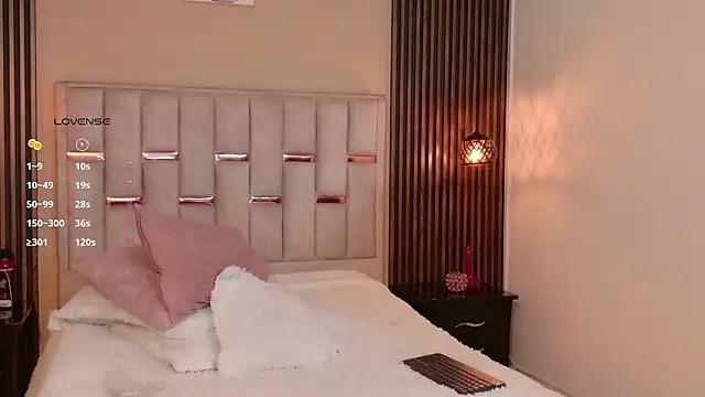 Nathan_Smith_ live sex cam