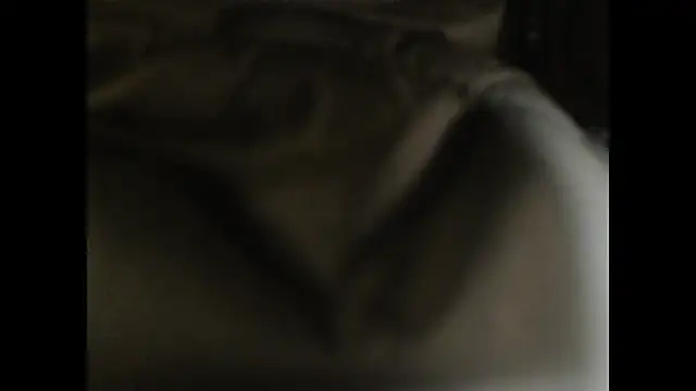 Ternura_X live sex cam