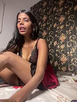 eleven_hotti live sex cam