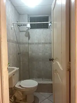 Eva_Feller69 live sex cam