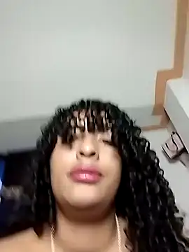 Churitos69's cam snapshot