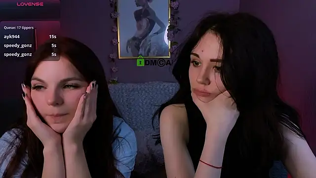 riley_sanders live sex cam