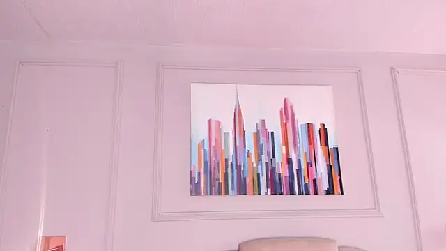 maddy_brookss's cam snapshot