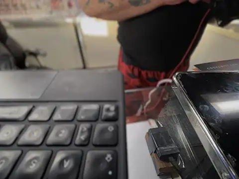 RawRyder8 live sex cam