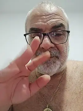 Satiro_Sevilla live sex cam