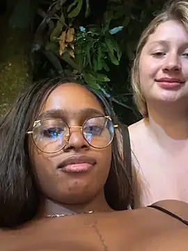 darle_volant's cam snapshot