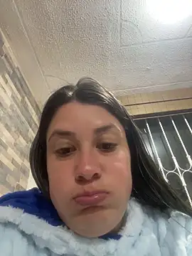 Abby-LS's cam snapshot