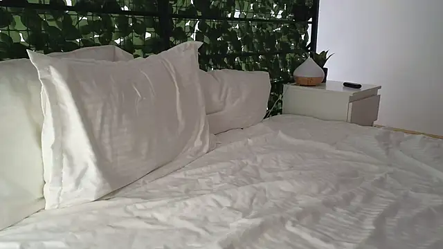 RyanStorm_ live sex cam