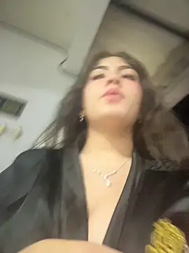 Gaby-Herrera live sex cam