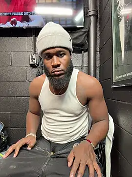 TheBeast6989 live sex cam