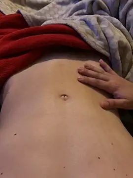 nas0076's cam snapshot