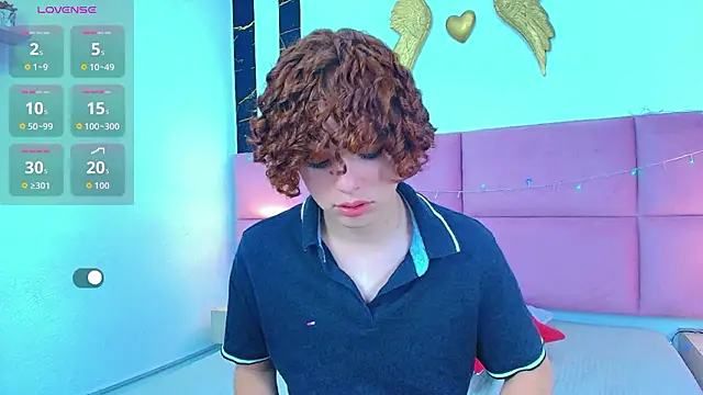 Skyee_angel live sex cam