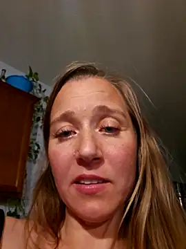 Skyellar live sex cam