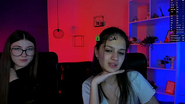 barbara_crazy live sex cam