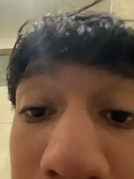 alex_fer21 live sex cam