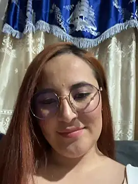 millie_hatson1's cam snapshot