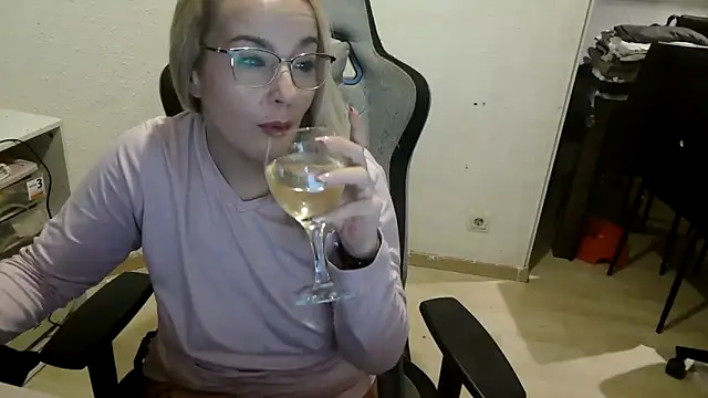 bekka__ live sex cam
