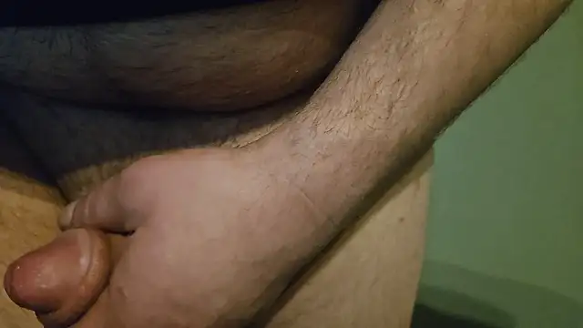 drm4ple3 live sex cam