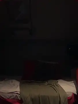 Tehniktt live sex cam