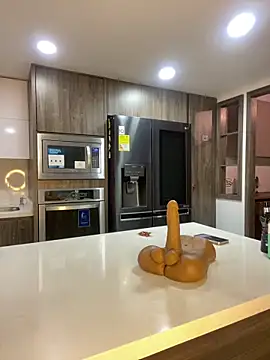 rebeca_cortez_'s cam snapshot