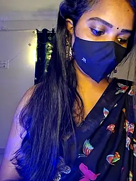 Anu--Telugu live sex cam