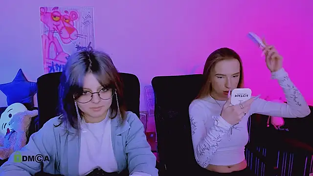 doll_vey live sex cam