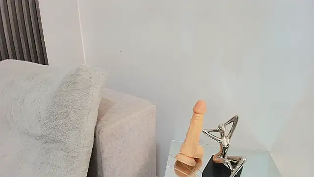 HallieStone's cam snapshot