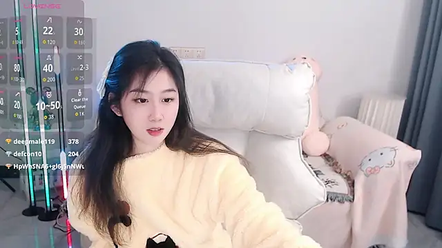 Camila-888 live sex cam