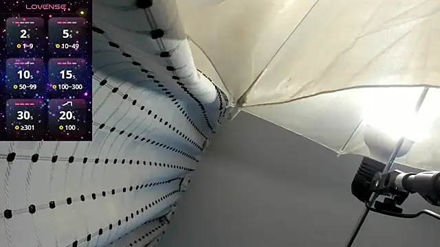 cami-coral1 live sex cam