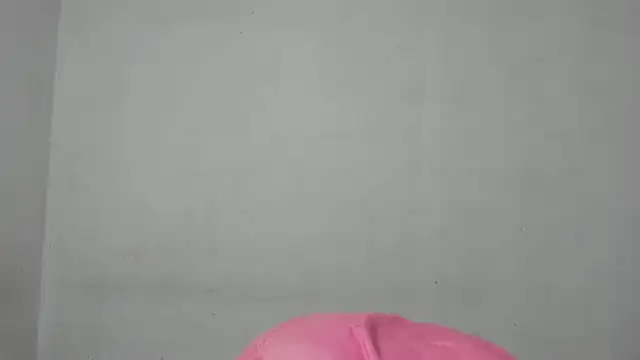 Jade_Dorthini live sex cam