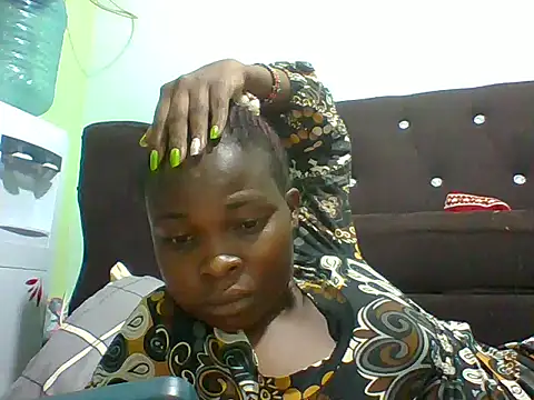 sexxyqueenn22 live sex cam