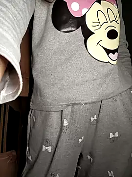 Girl20sexy's cam snapshot